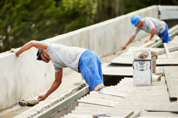 Best Energy-efficient Insulation  in Lakeville, MN